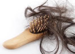 Child & Teen Hair Loss